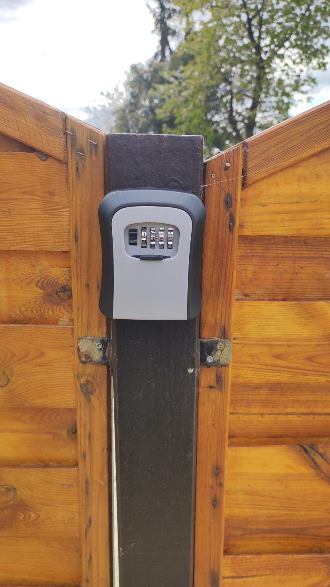 Hébergement de vacances Le Calme De La Campagne Bretonne Morbihannaise. Guer