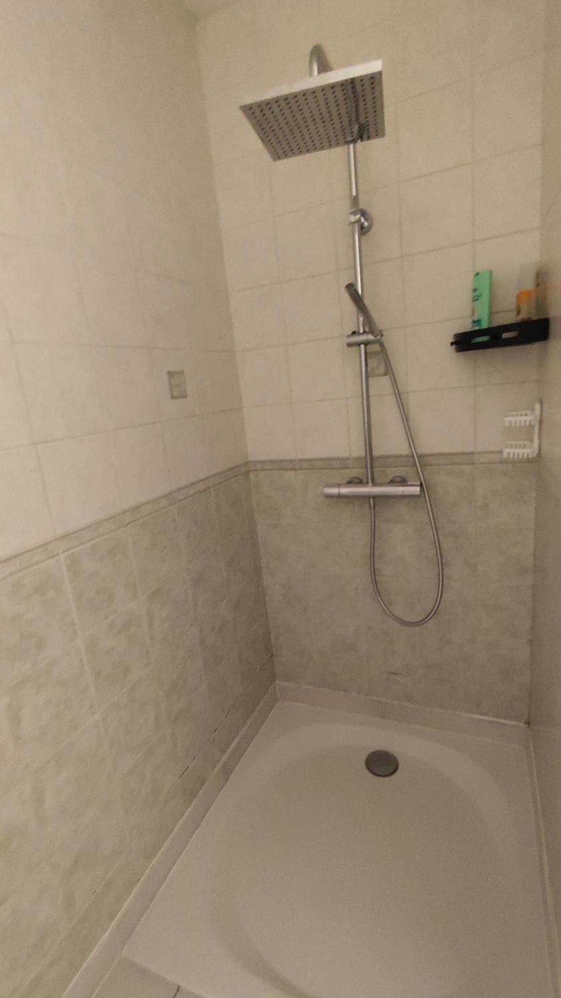 Broceliande Calme Breton, Spa, Wifi, Amazon-disney Tv, 4 Lits, Freebox Revolution,draps, Cafe, The *